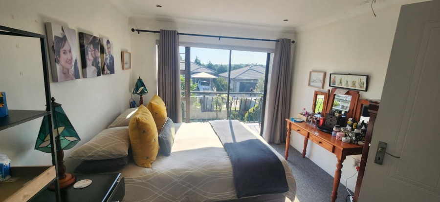 3 Bedroom Property for Sale in Tergniet Western Cape